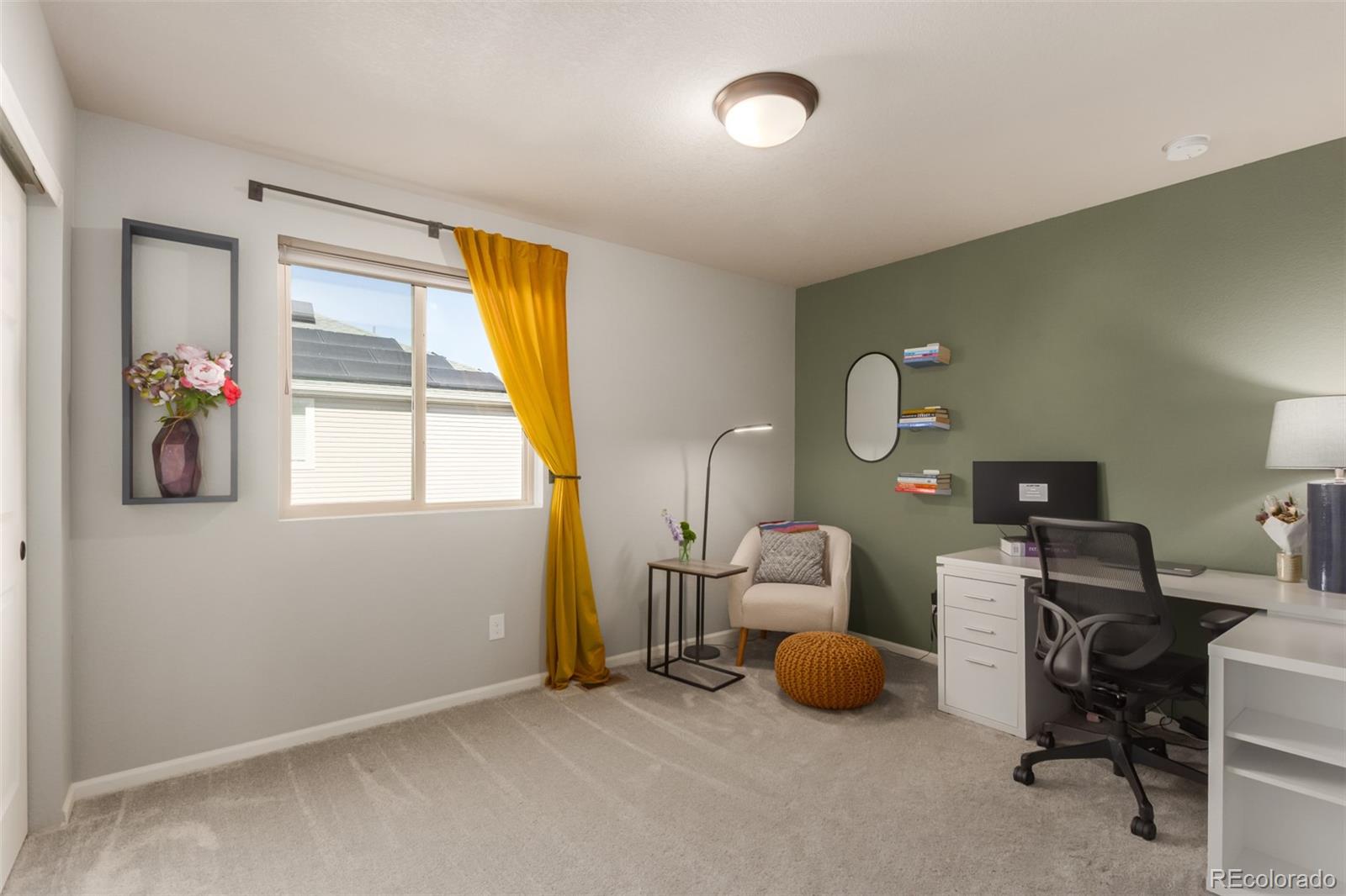 MLS Image #24 for 10128  walden court,commerce city, Colorado