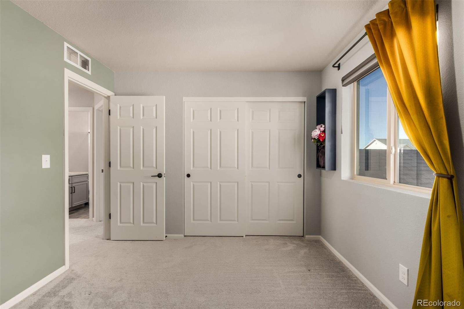 MLS Image #25 for 10128  walden court,commerce city, Colorado
