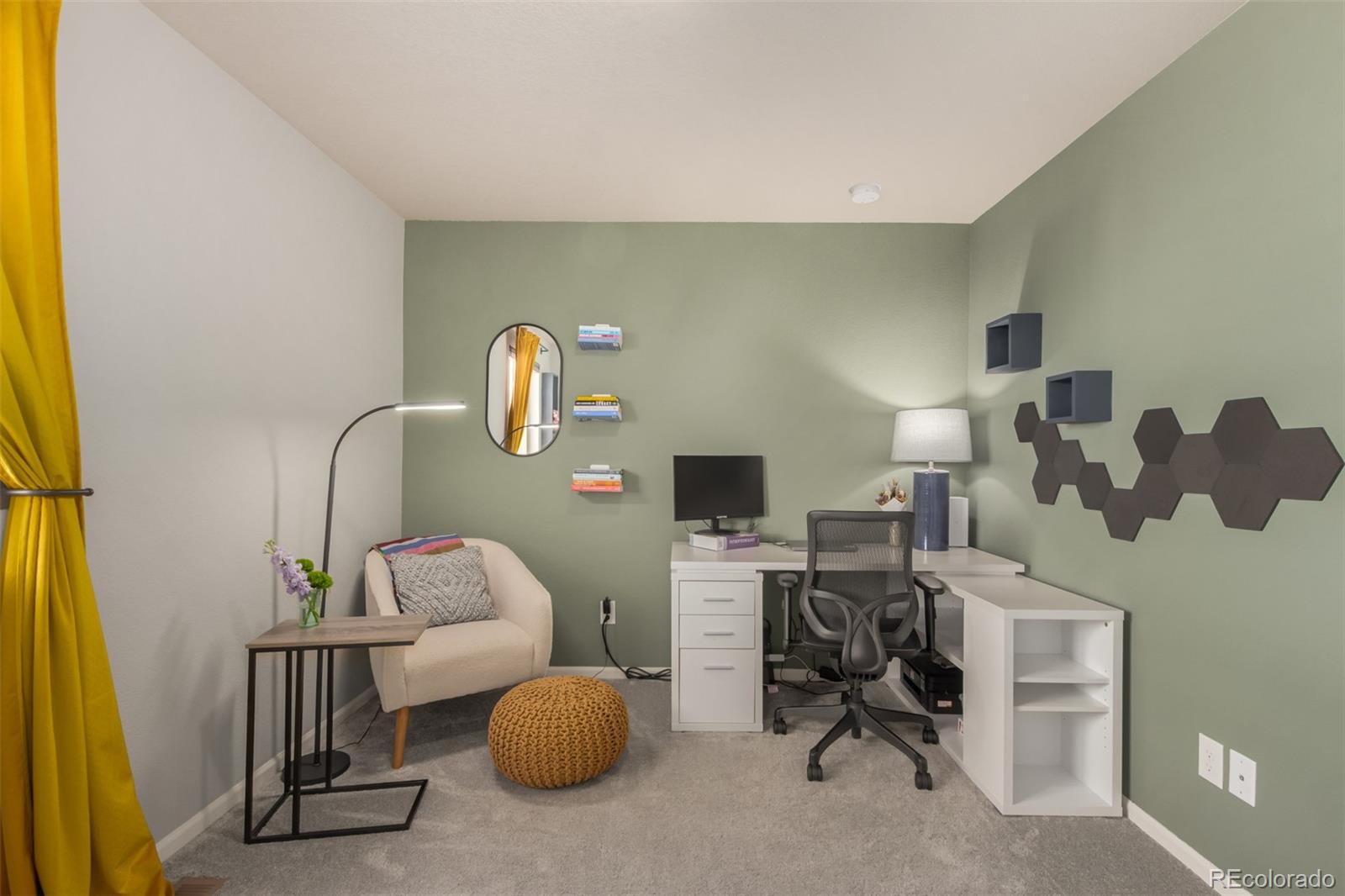 MLS Image #26 for 10128  walden court,commerce city, Colorado