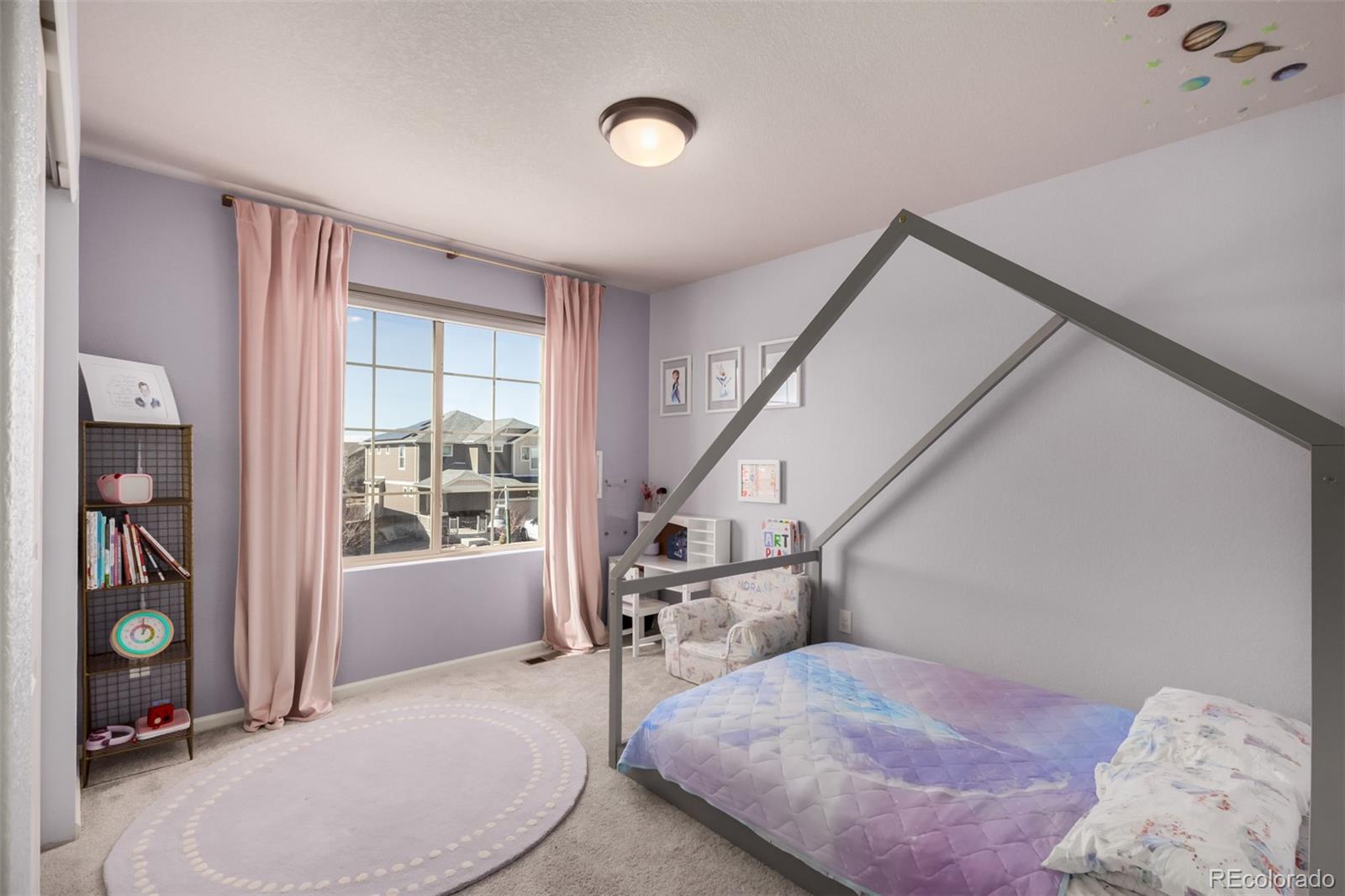 MLS Image #27 for 10128  walden court,commerce city, Colorado