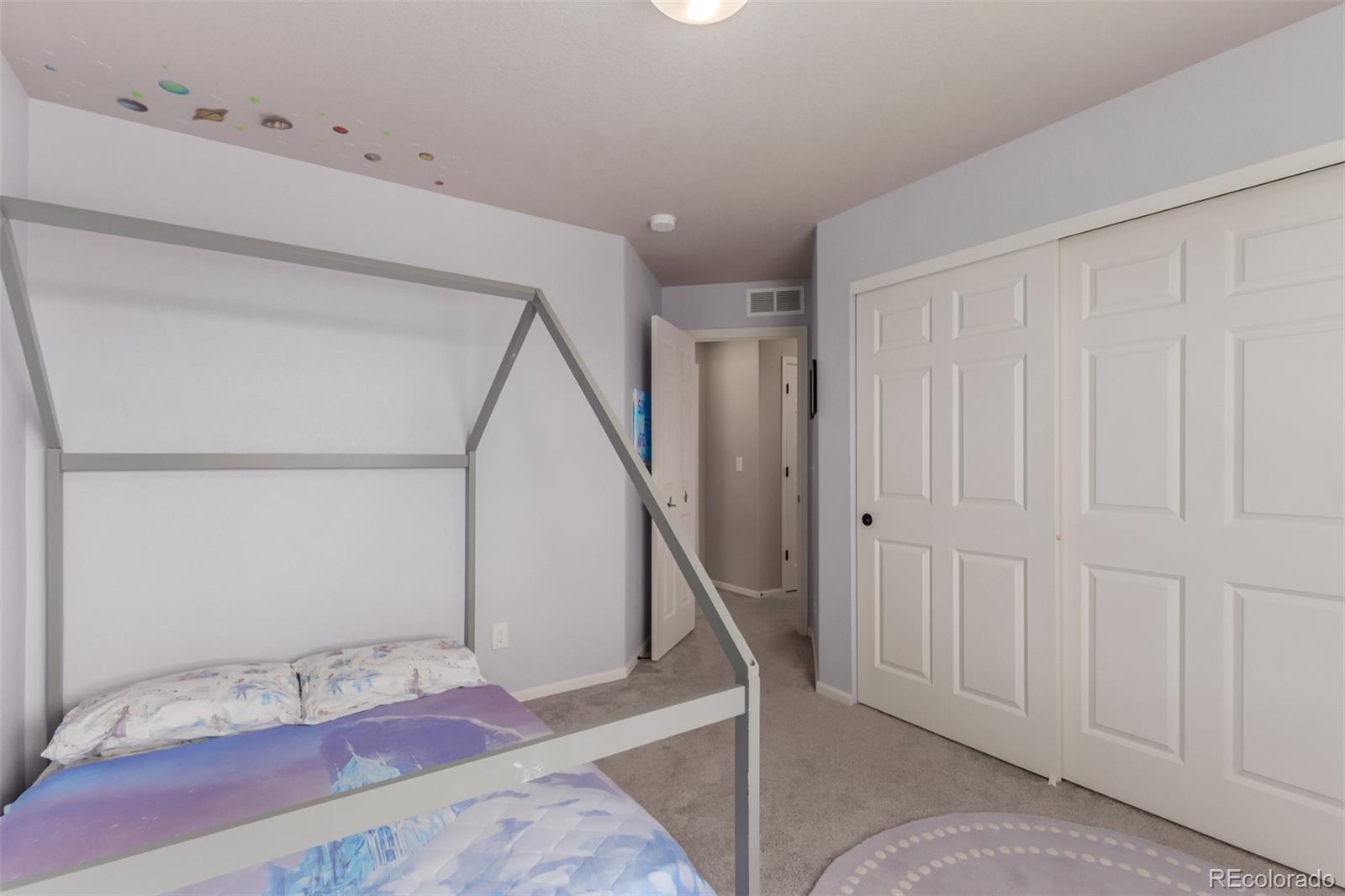 MLS Image #28 for 10128  walden court,commerce city, Colorado
