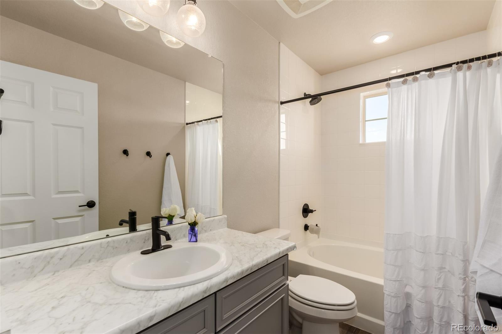 MLS Image #29 for 10128  walden court,commerce city, Colorado
