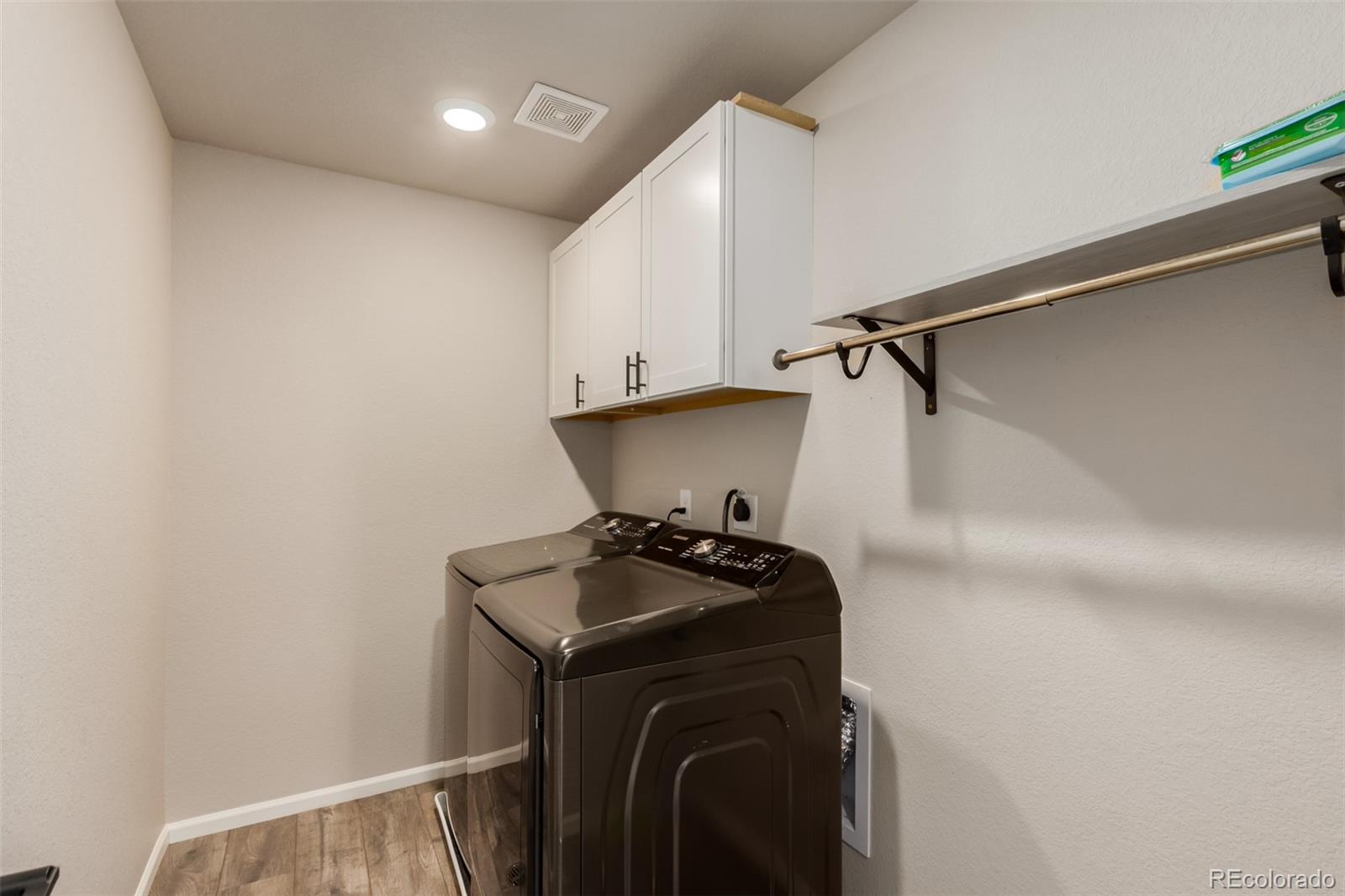 MLS Image #30 for 10128  walden court,commerce city, Colorado