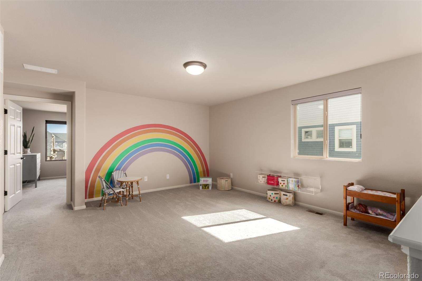 MLS Image #31 for 10128  walden court,commerce city, Colorado