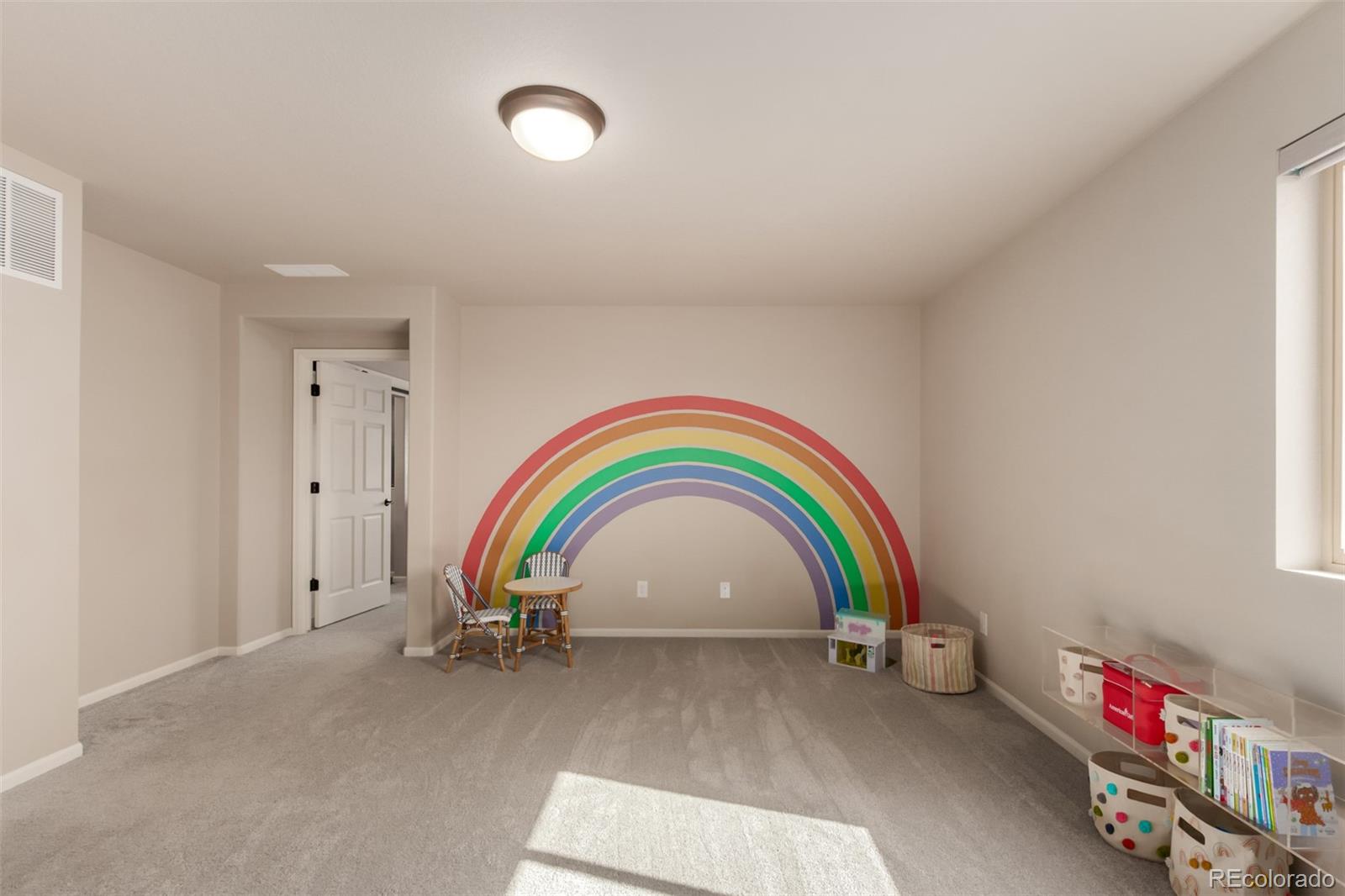 MLS Image #32 for 10128  walden court,commerce city, Colorado