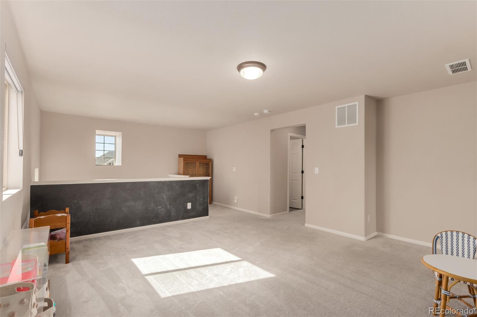 MLS Image #33 for 10128  walden court,commerce city, Colorado