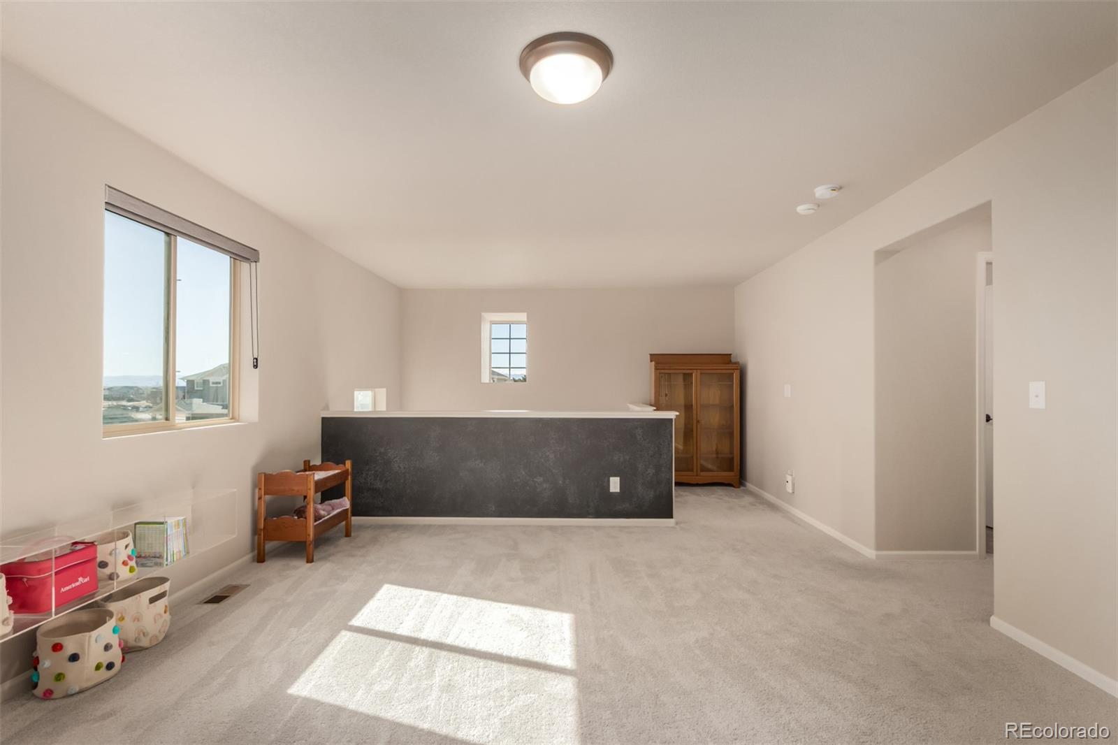 MLS Image #34 for 10128  walden court,commerce city, Colorado