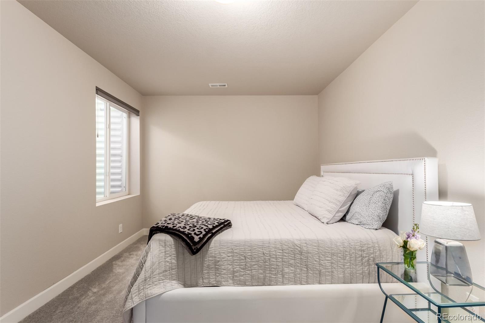 MLS Image #35 for 10128  walden court,commerce city, Colorado