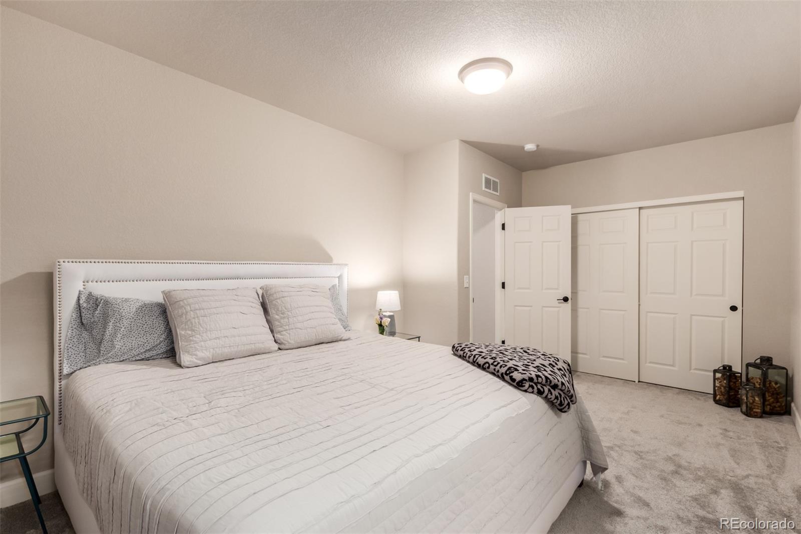 MLS Image #36 for 10128  walden court,commerce city, Colorado