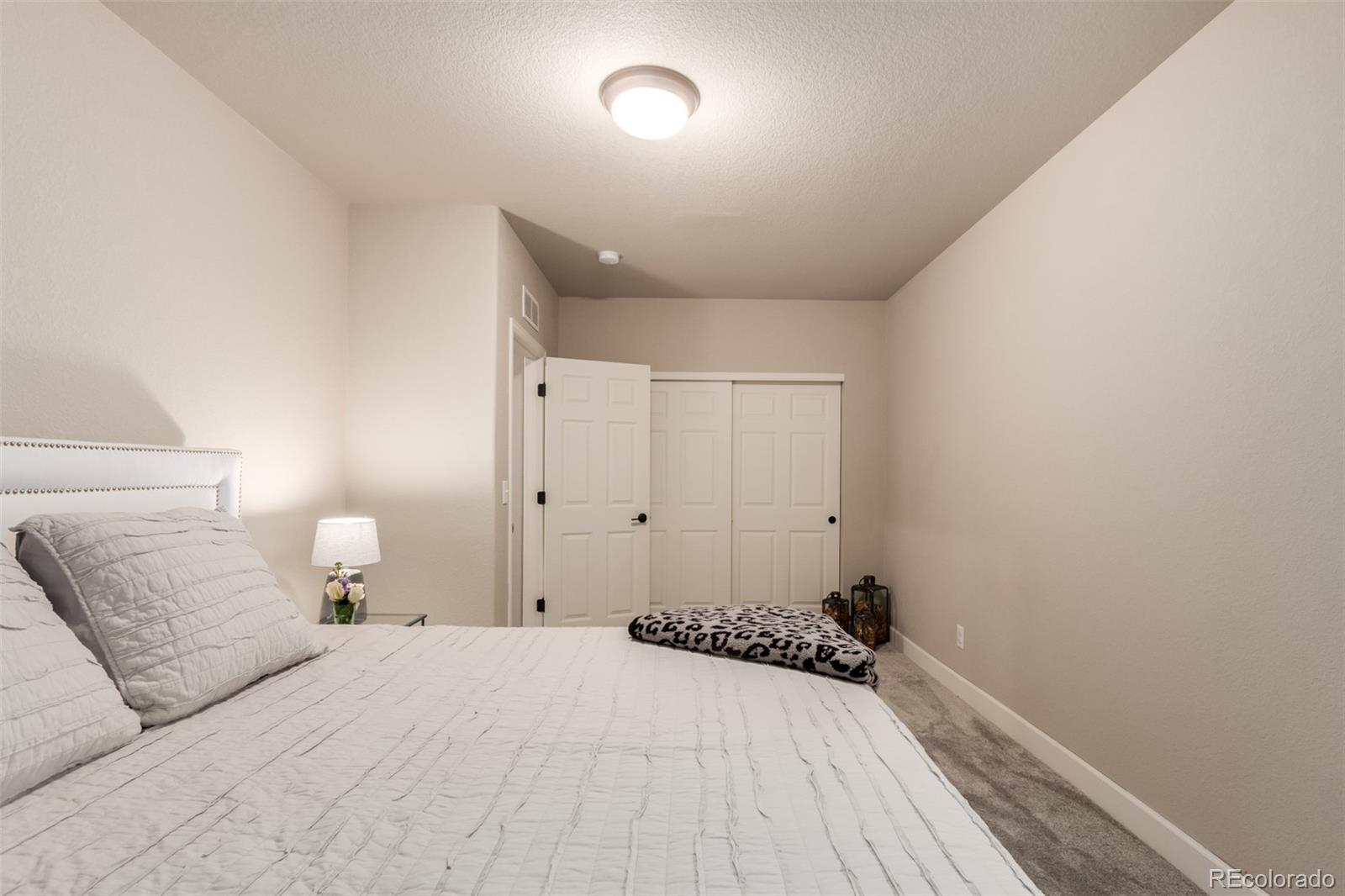 MLS Image #37 for 10128  walden court,commerce city, Colorado