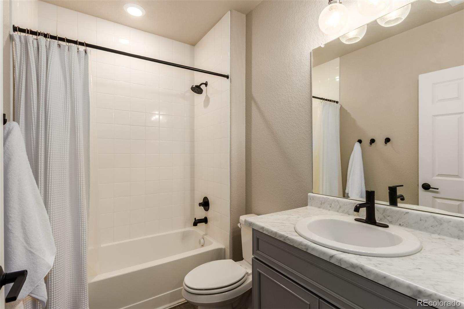 MLS Image #38 for 10128  walden court,commerce city, Colorado