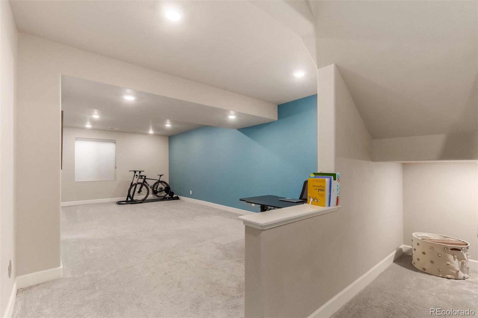MLS Image #39 for 10128  walden court,commerce city, Colorado