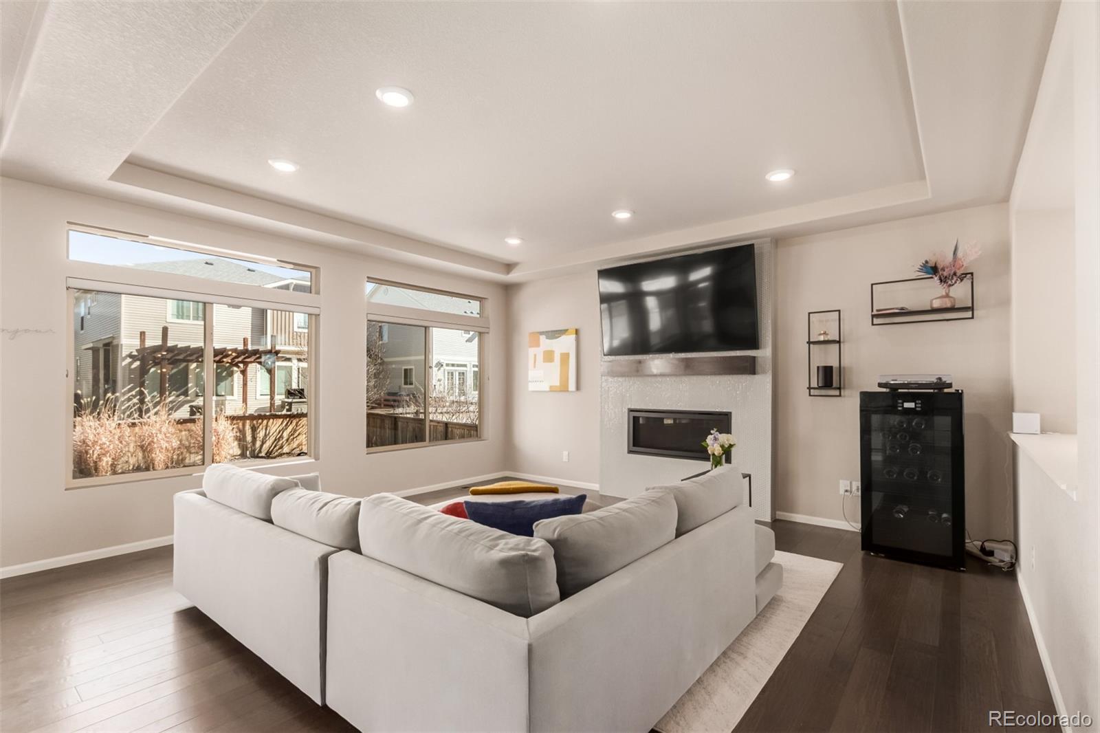 MLS Image #4 for 10128  walden court,commerce city, Colorado