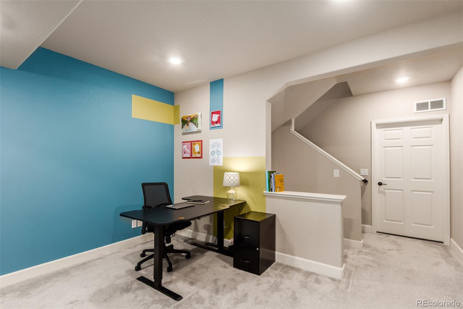 MLS Image #40 for 10128  walden court,commerce city, Colorado