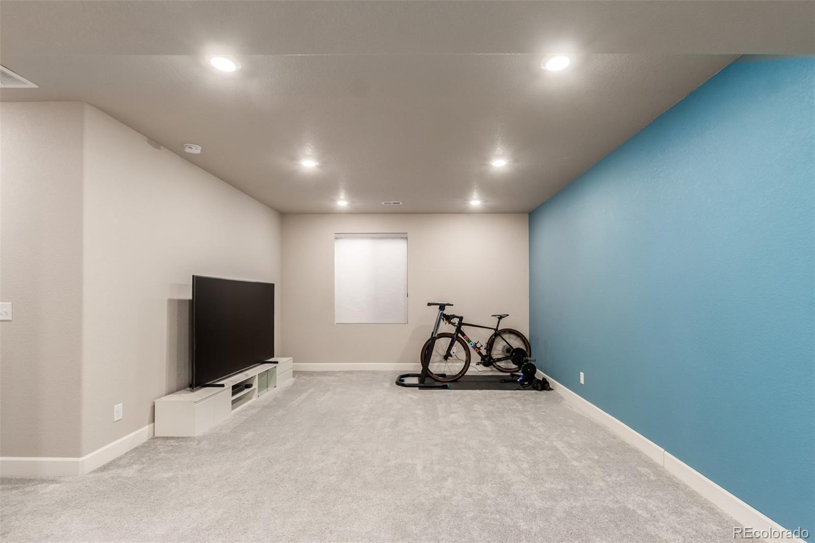 MLS Image #41 for 10128  walden court,commerce city, Colorado