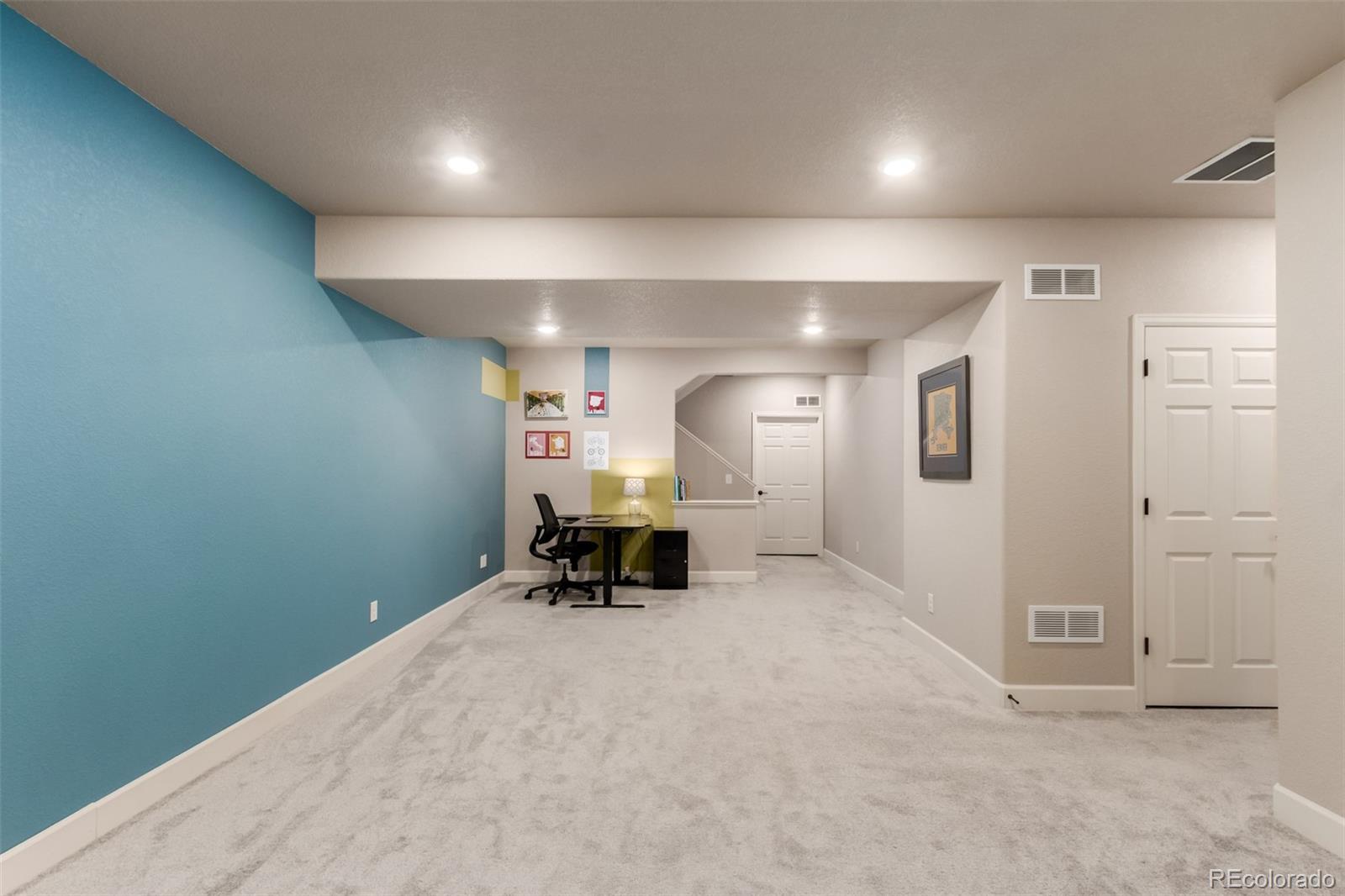 MLS Image #42 for 10128  walden court,commerce city, Colorado