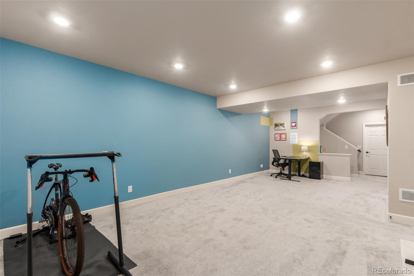 MLS Image #43 for 10128  walden court,commerce city, Colorado