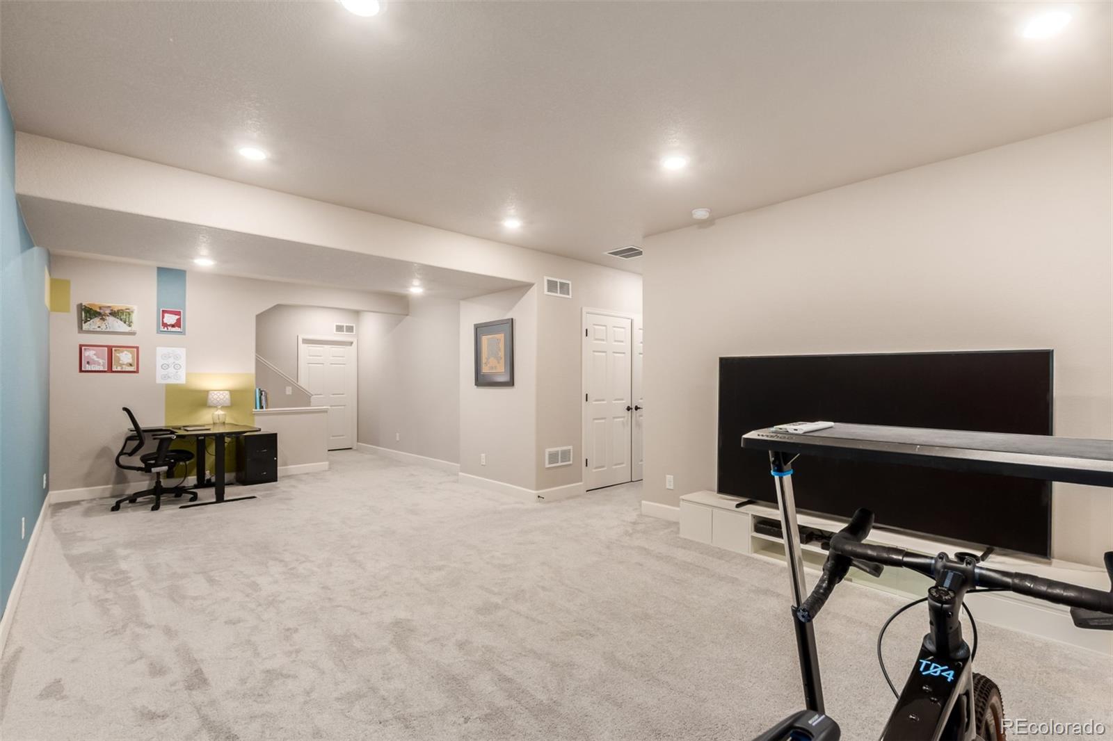 MLS Image #44 for 10128  walden court,commerce city, Colorado