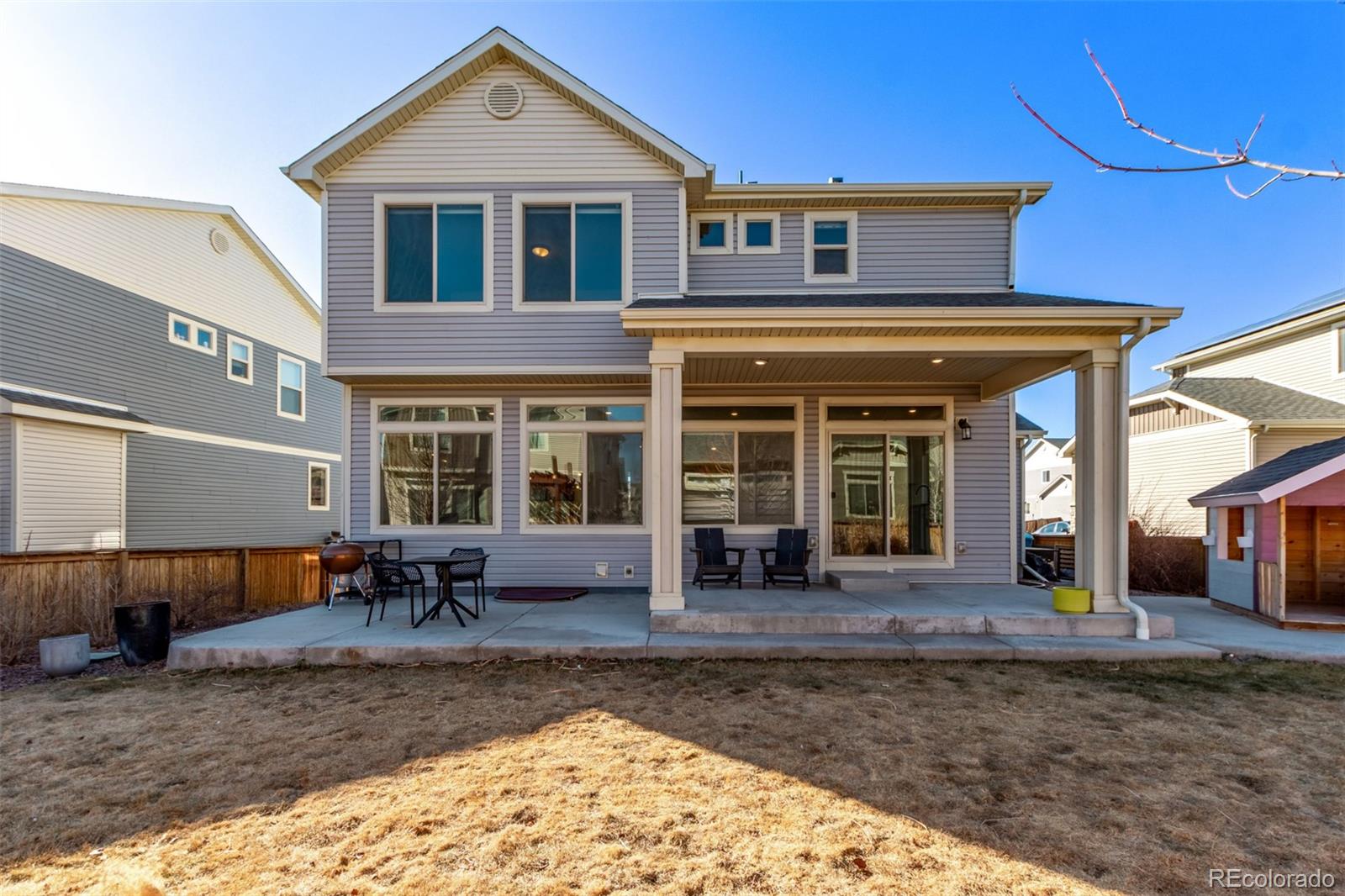 MLS Image #45 for 10128  walden court,commerce city, Colorado