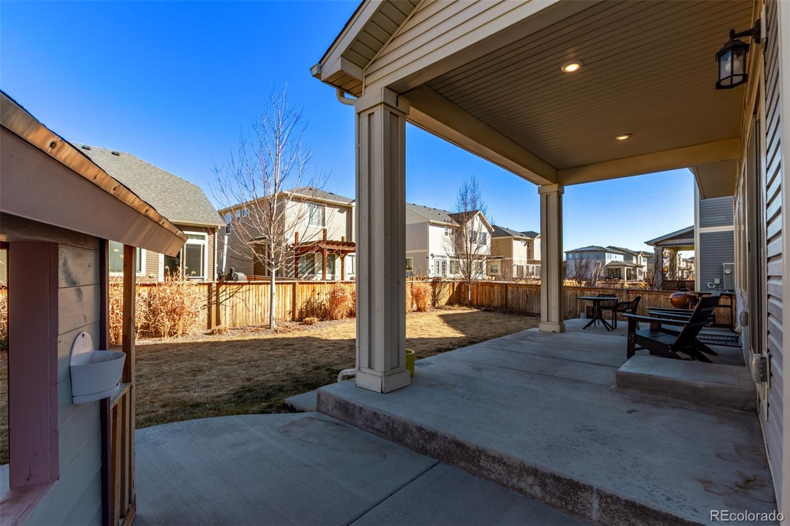 MLS Image #46 for 10128  walden court,commerce city, Colorado