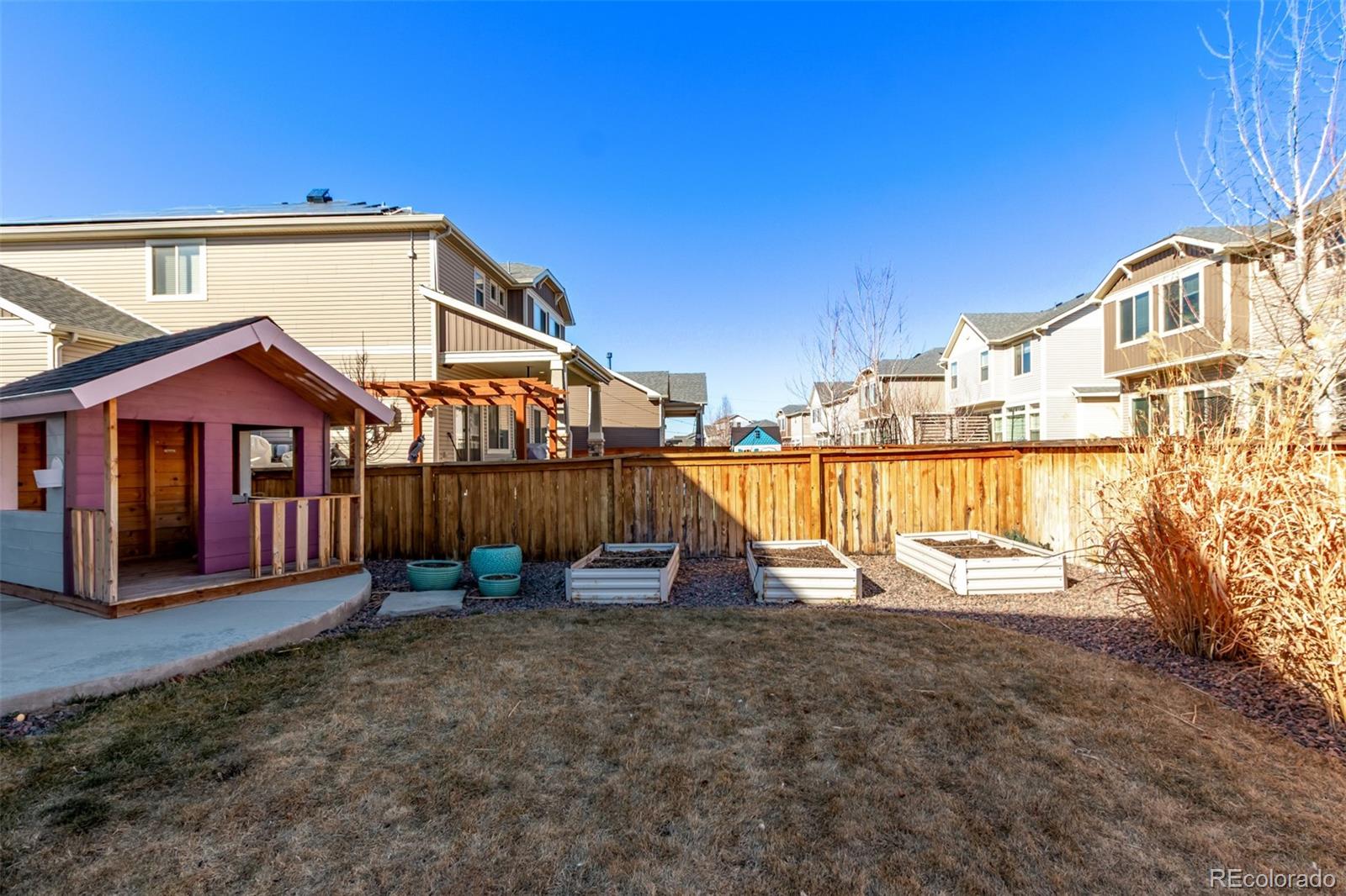 MLS Image #47 for 10128  walden court,commerce city, Colorado