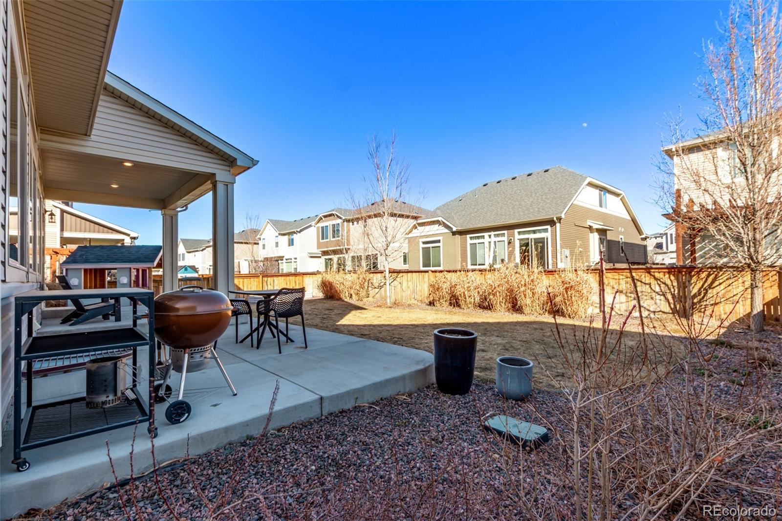 MLS Image #48 for 10128  walden court,commerce city, Colorado