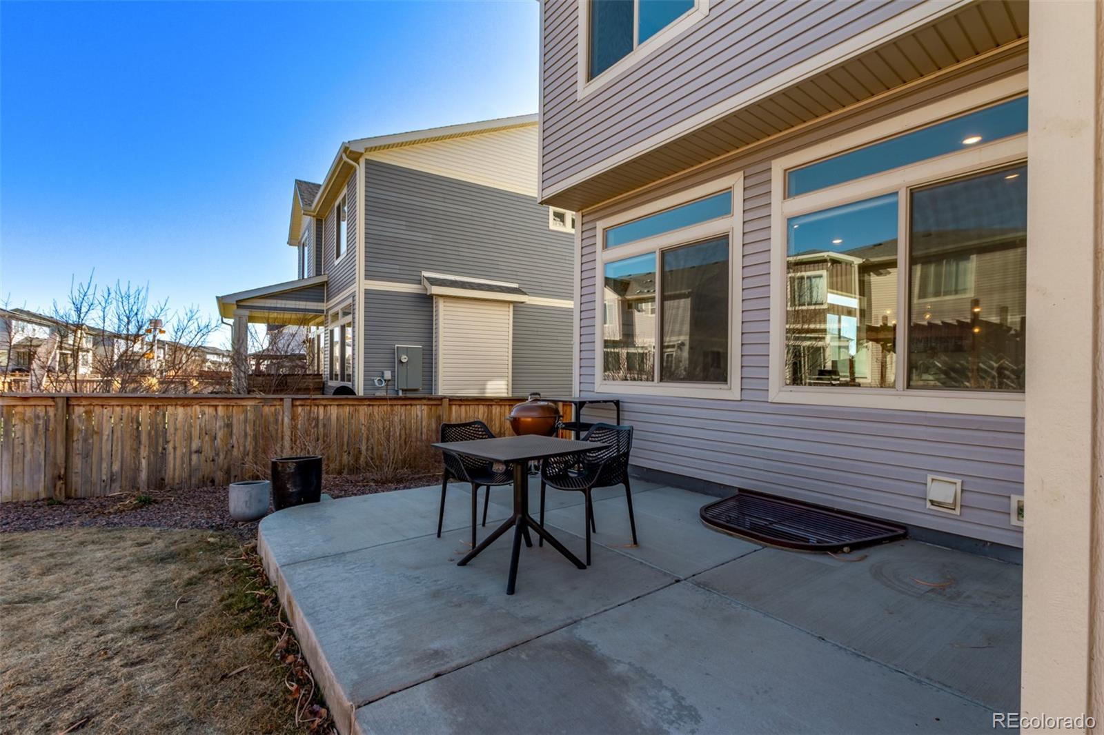 MLS Image #49 for 10128  walden court,commerce city, Colorado