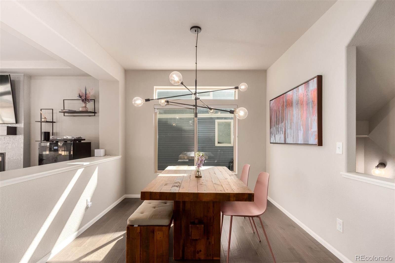 MLS Image #7 for 10128  walden court,commerce city, Colorado