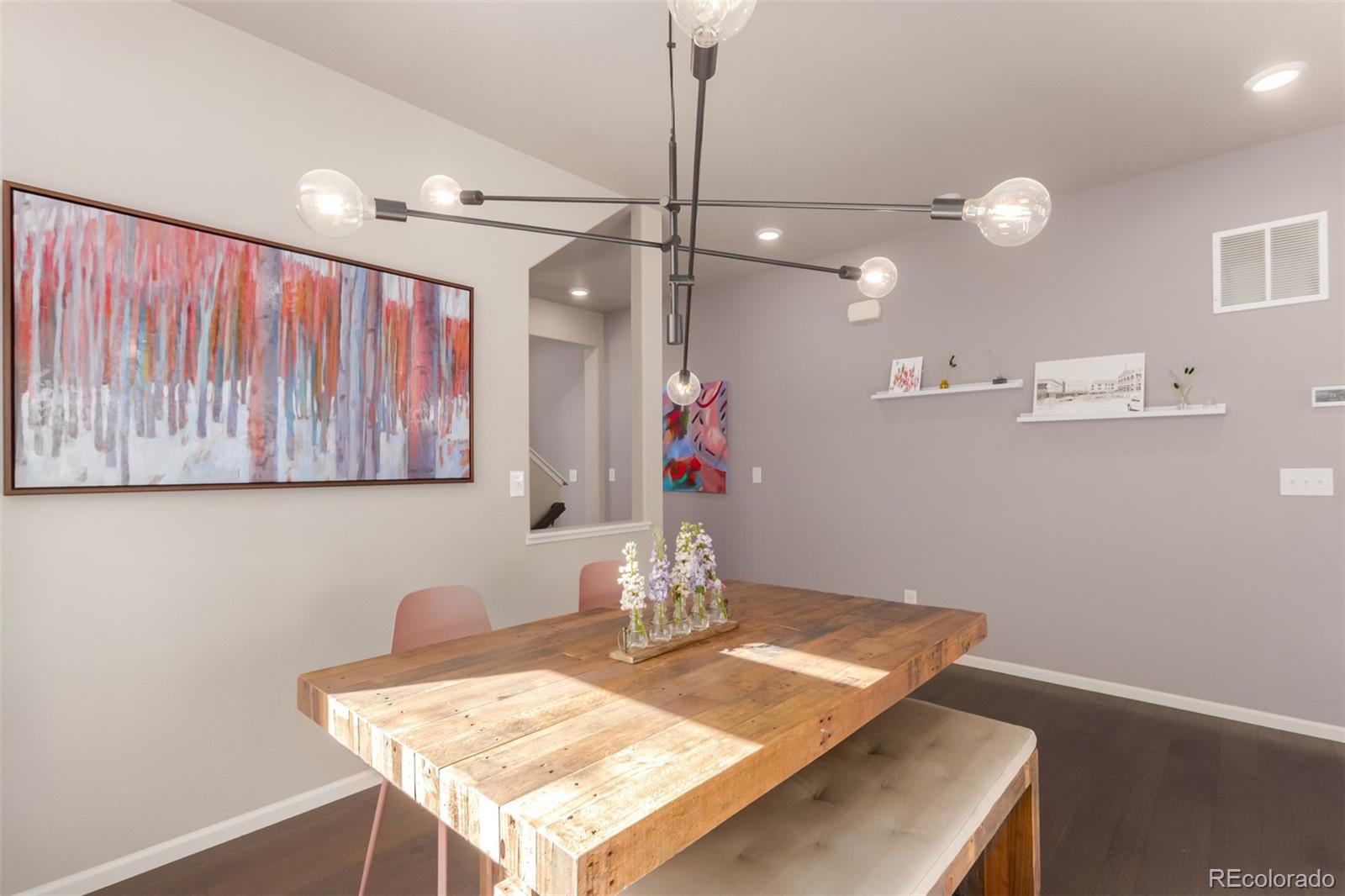 MLS Image #8 for 10128  walden court,commerce city, Colorado