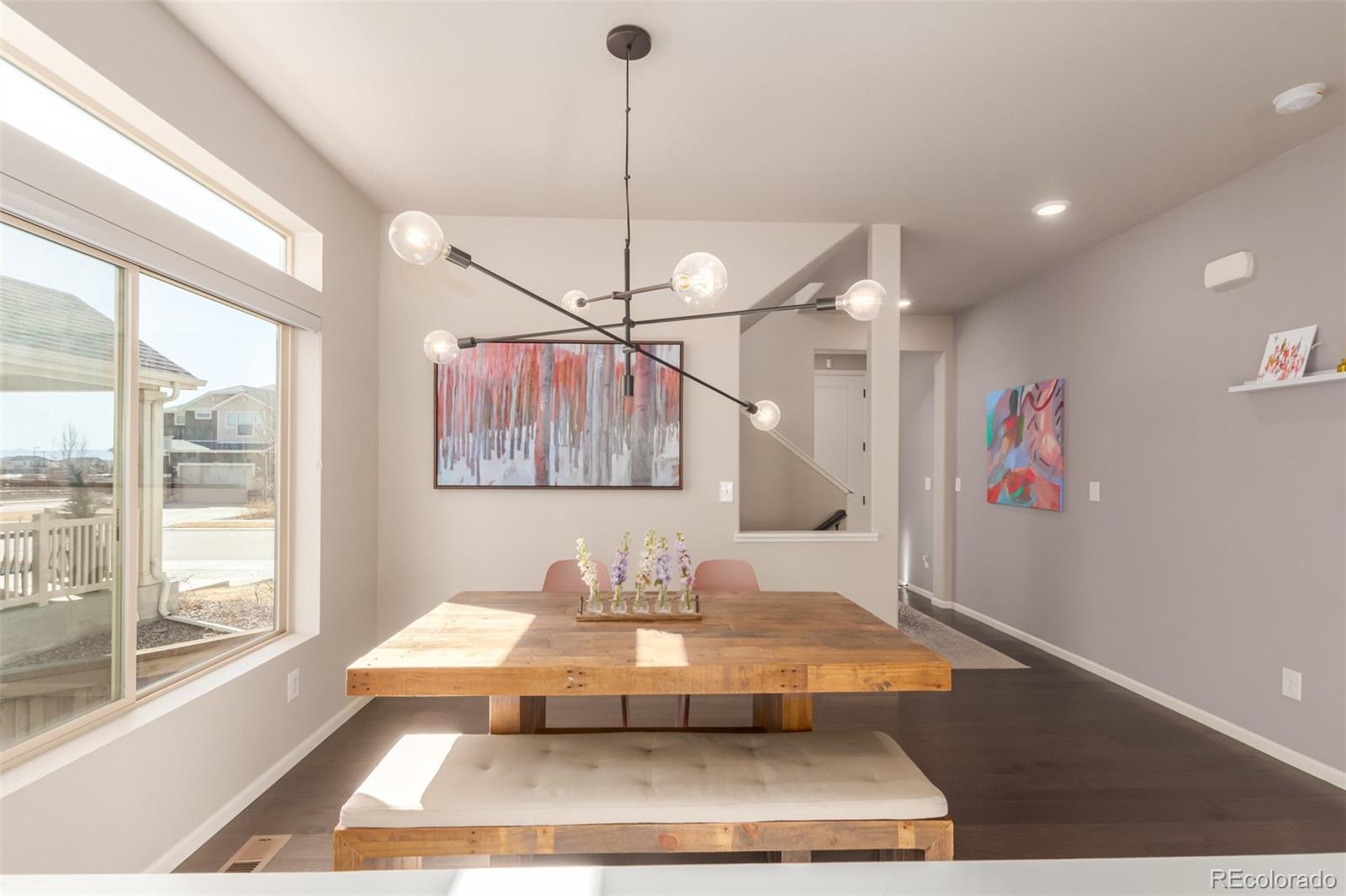 MLS Image #9 for 10128  walden court,commerce city, Colorado