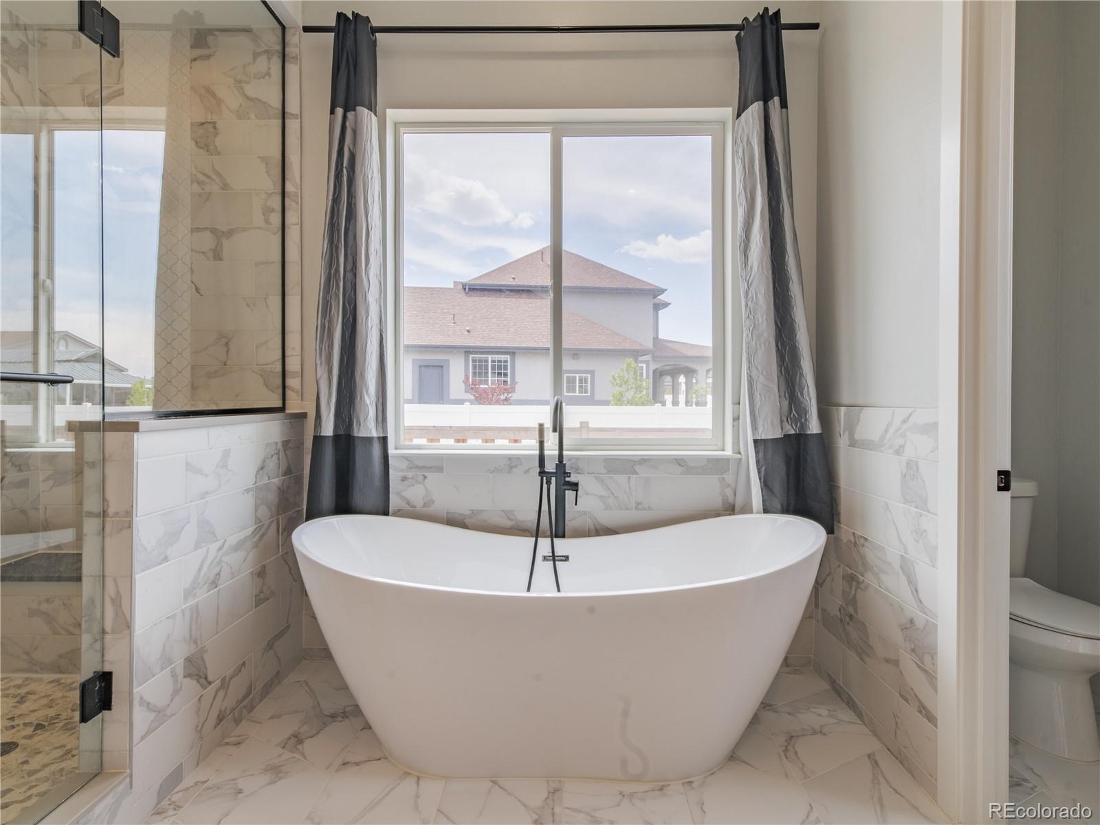 MLS Image #11 for 29585 e 165th avenue,brighton, Colorado