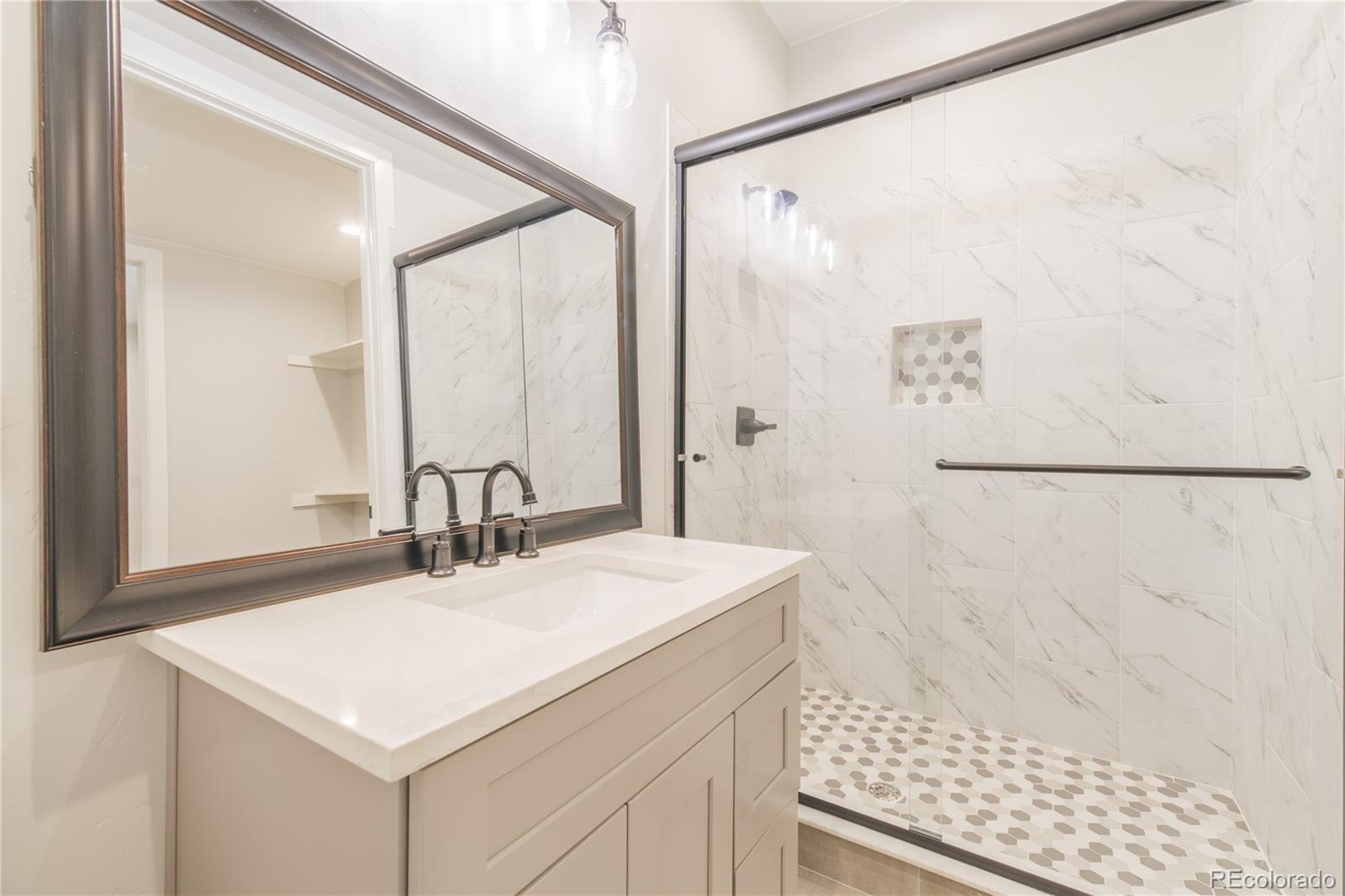 MLS Image #12 for 29585 e 165th avenue,brighton, Colorado