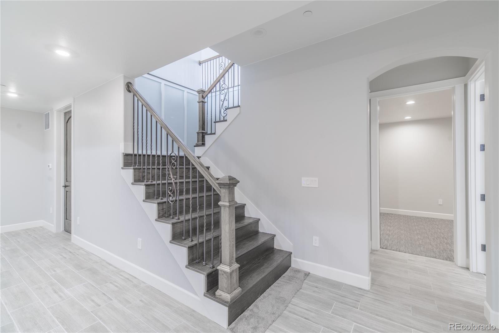 MLS Image #13 for 29585 e 165th avenue,brighton, Colorado