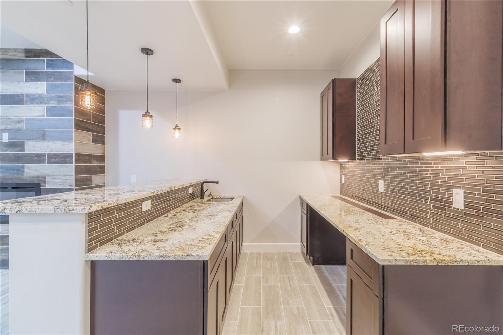 MLS Image #15 for 29585 e 165th avenue,brighton, Colorado