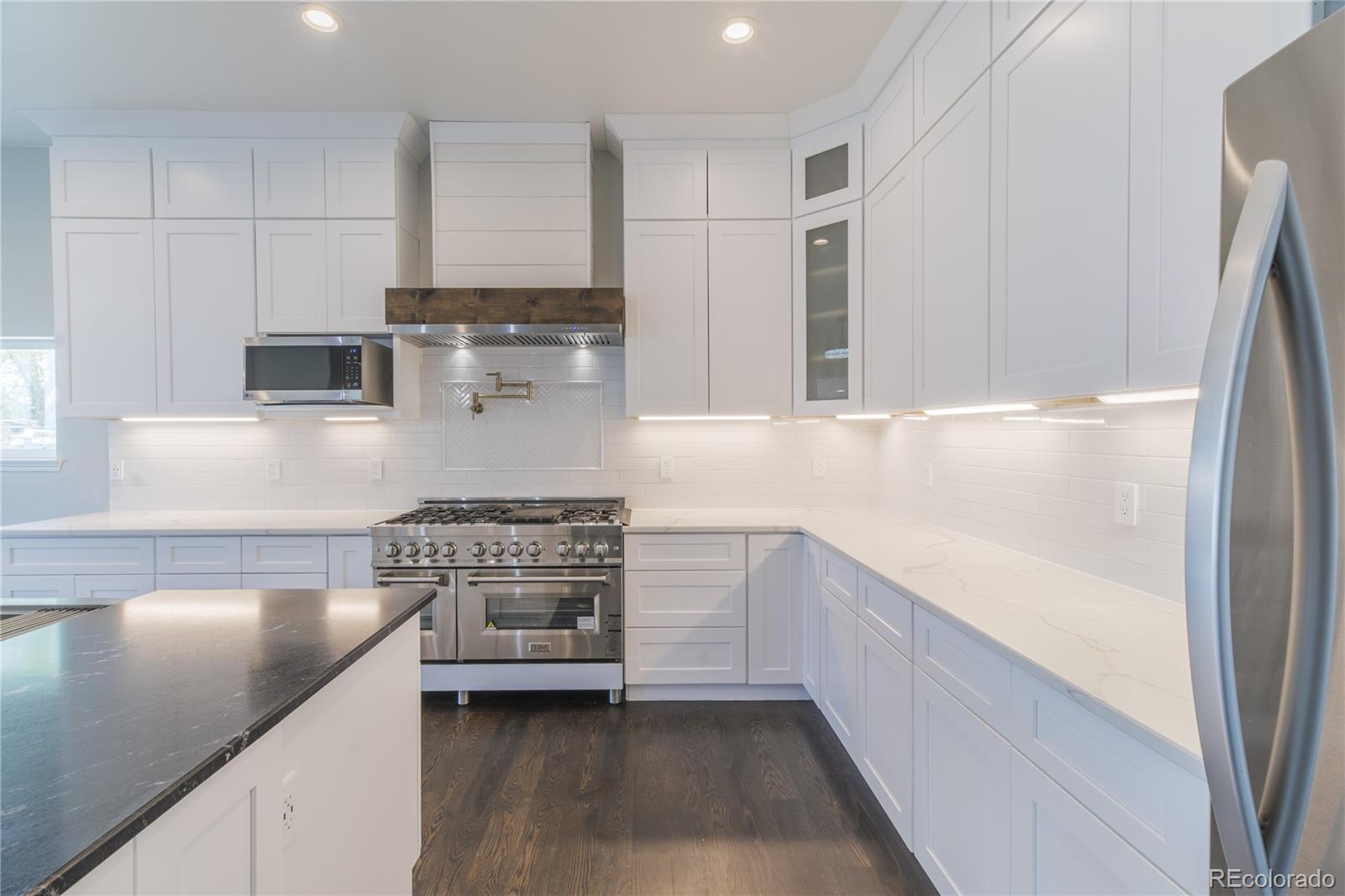 MLS Image #2 for 29585 e 165th avenue,brighton, Colorado
