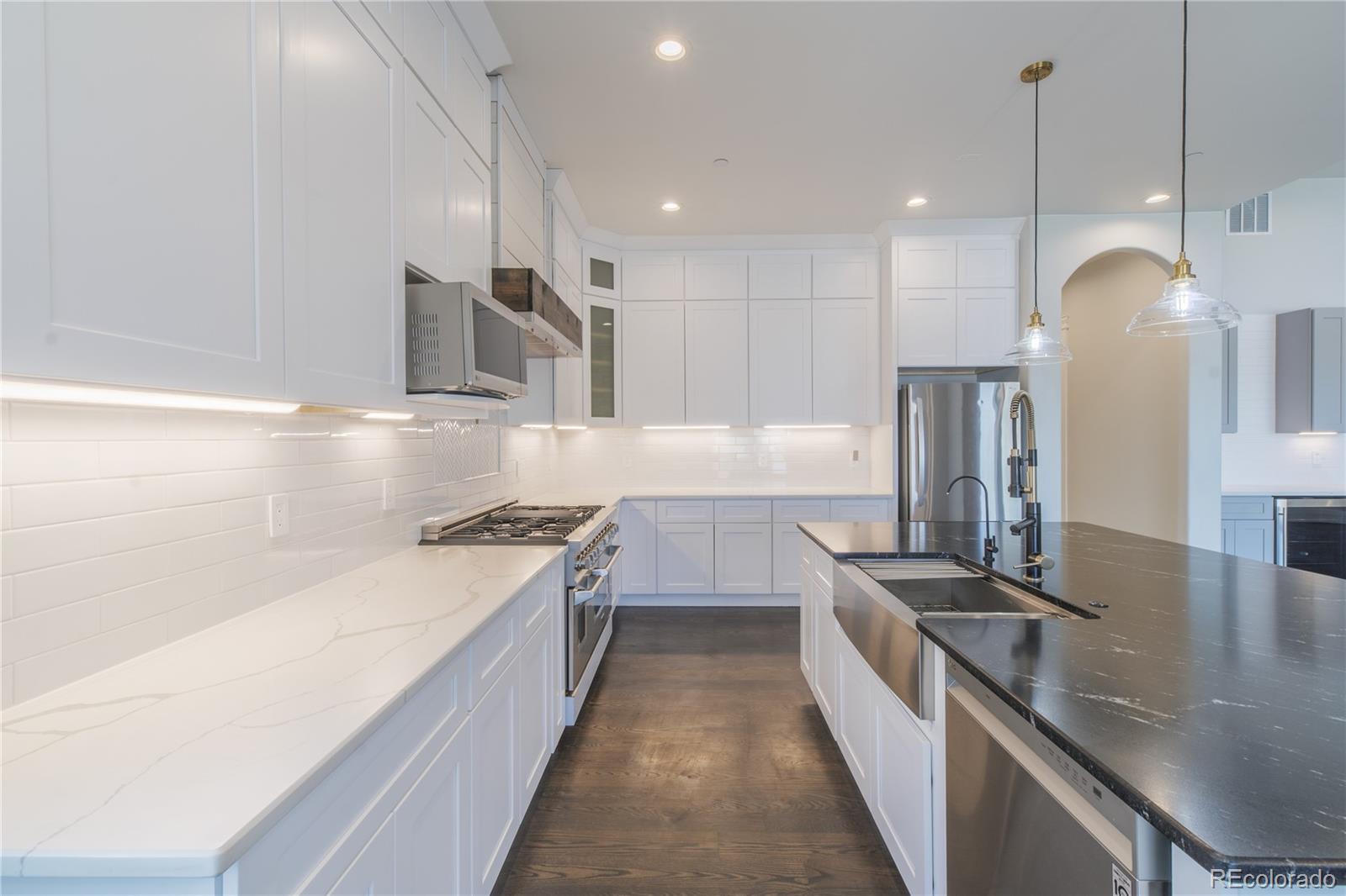 MLS Image #3 for 29585 e 165th avenue,brighton, Colorado