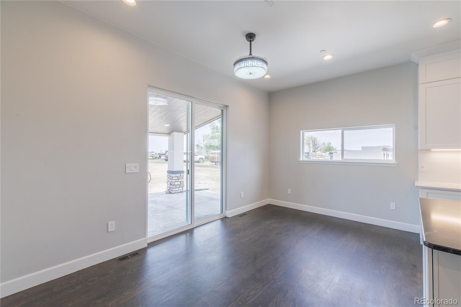 MLS Image #4 for 29585 e 165th avenue,brighton, Colorado