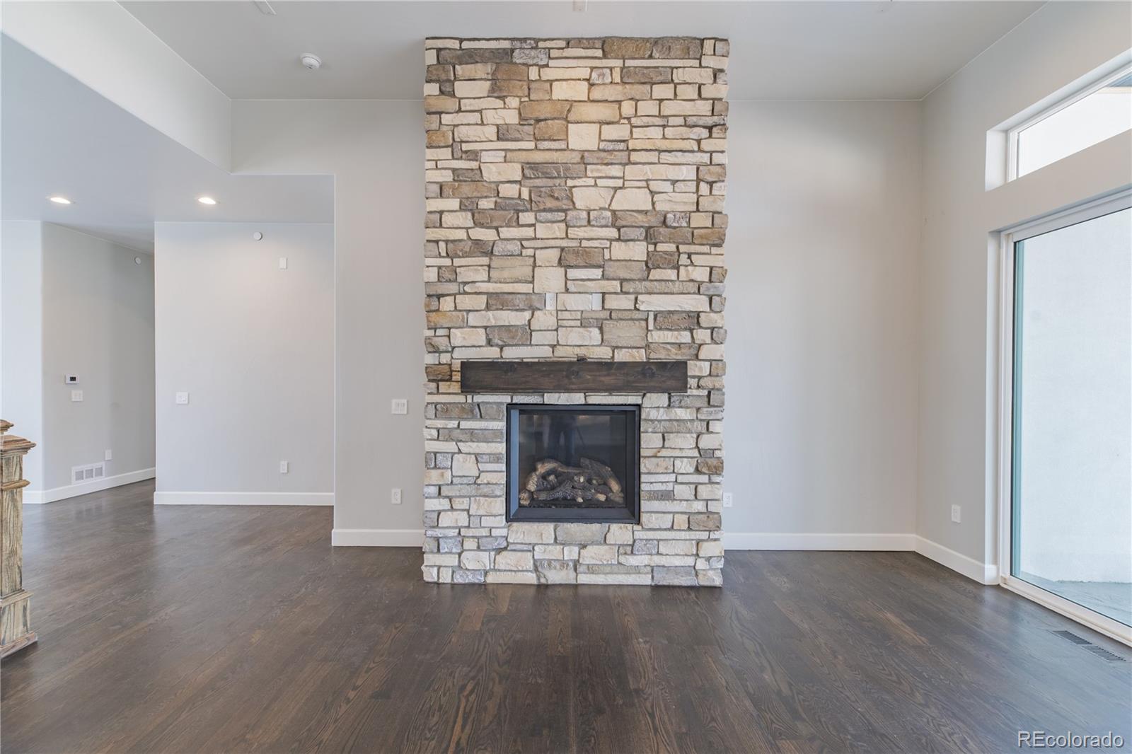 MLS Image #5 for 29585 e 165th avenue,brighton, Colorado