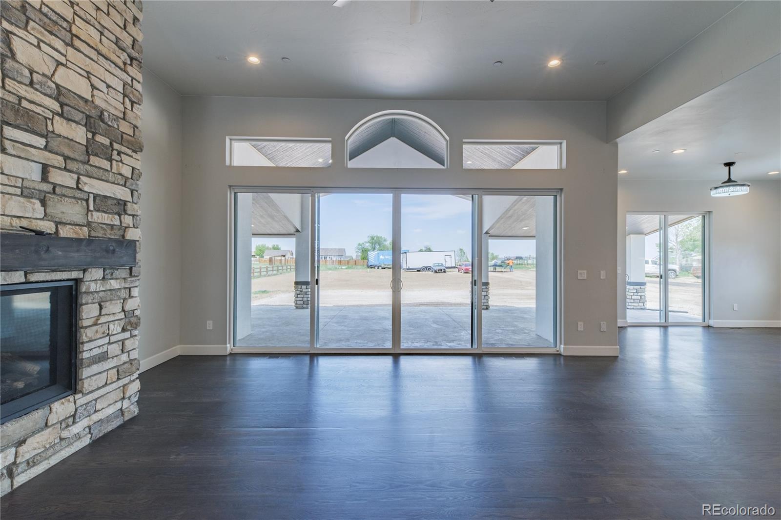 MLS Image #6 for 29585 e 165th avenue,brighton, Colorado