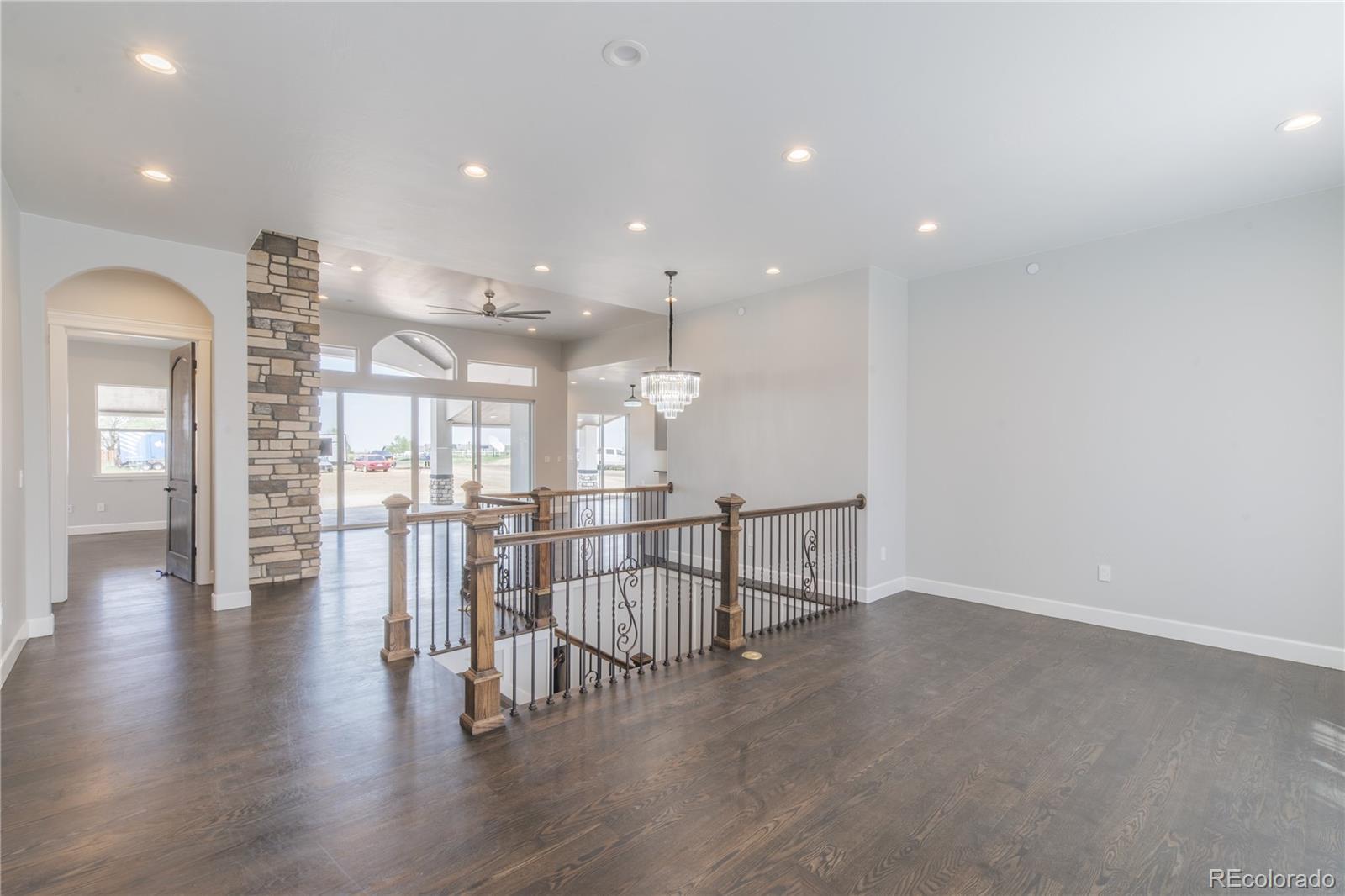 MLS Image #7 for 29585 e 165th avenue,brighton, Colorado