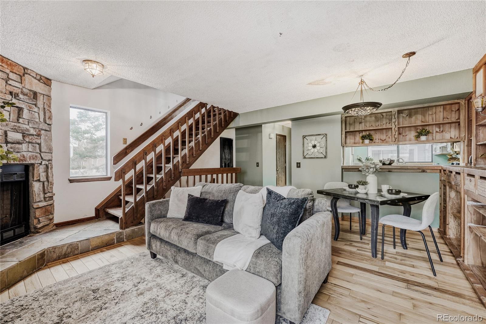 MLS Image #1 for 88 s moline street ,aurora, Colorado