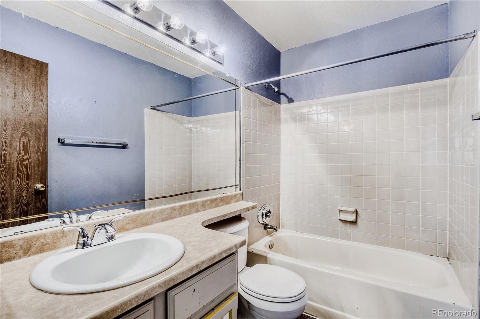 MLS Image #10 for 88 s moline street ,aurora, Colorado
