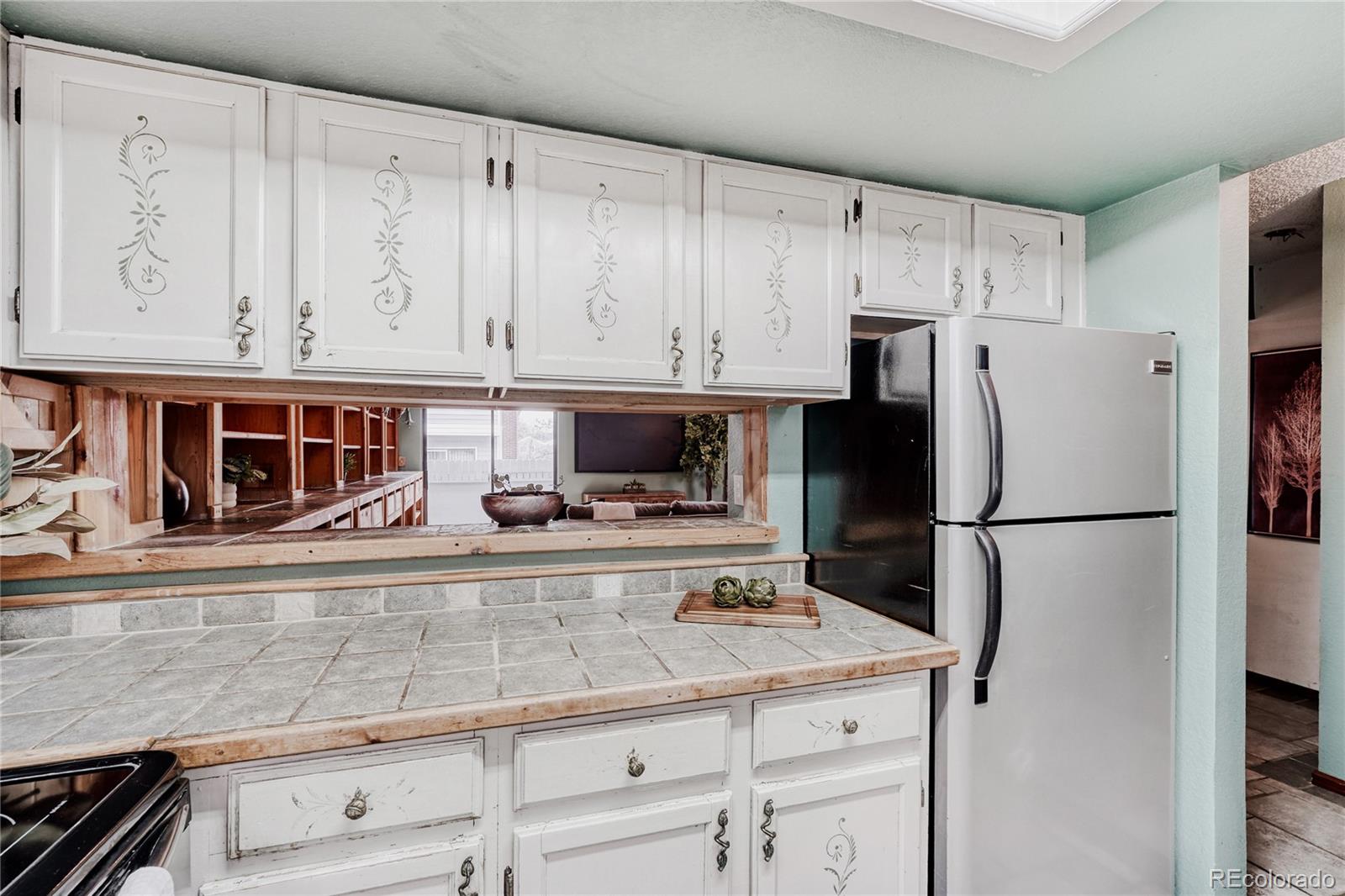 MLS Image #12 for 88 s moline street ,aurora, Colorado