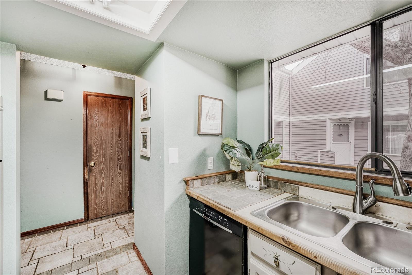 MLS Image #13 for 88 s moline street ,aurora, Colorado