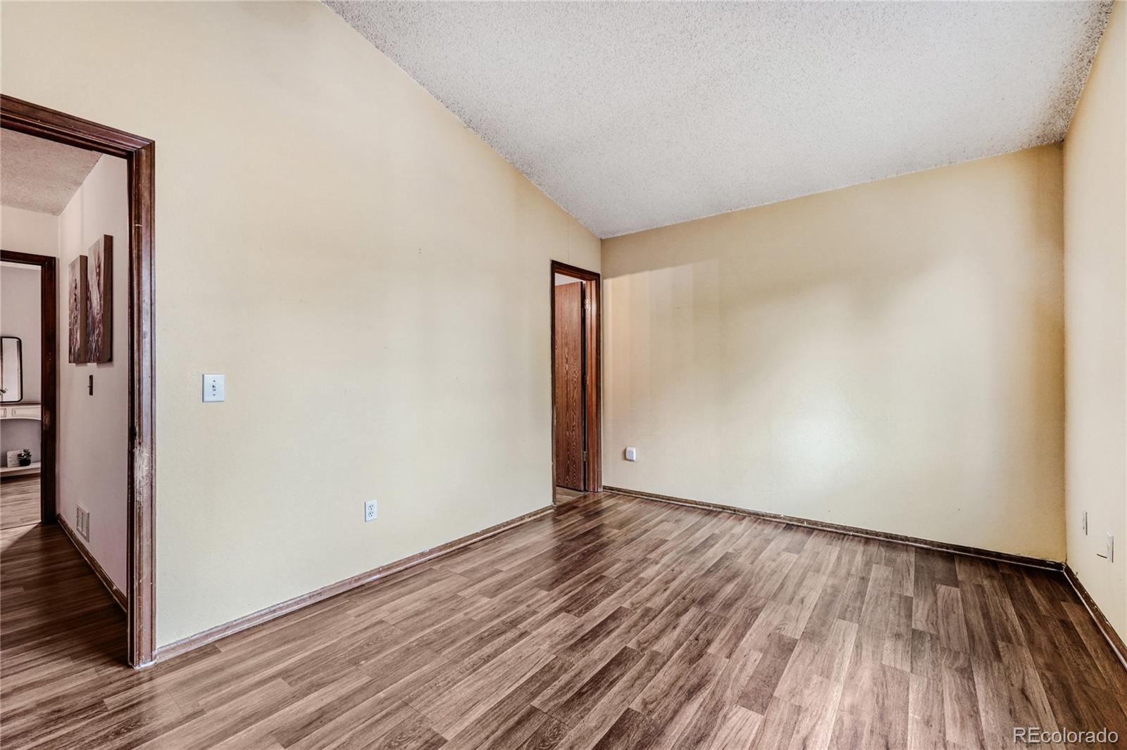 MLS Image #15 for 88 s moline street ,aurora, Colorado