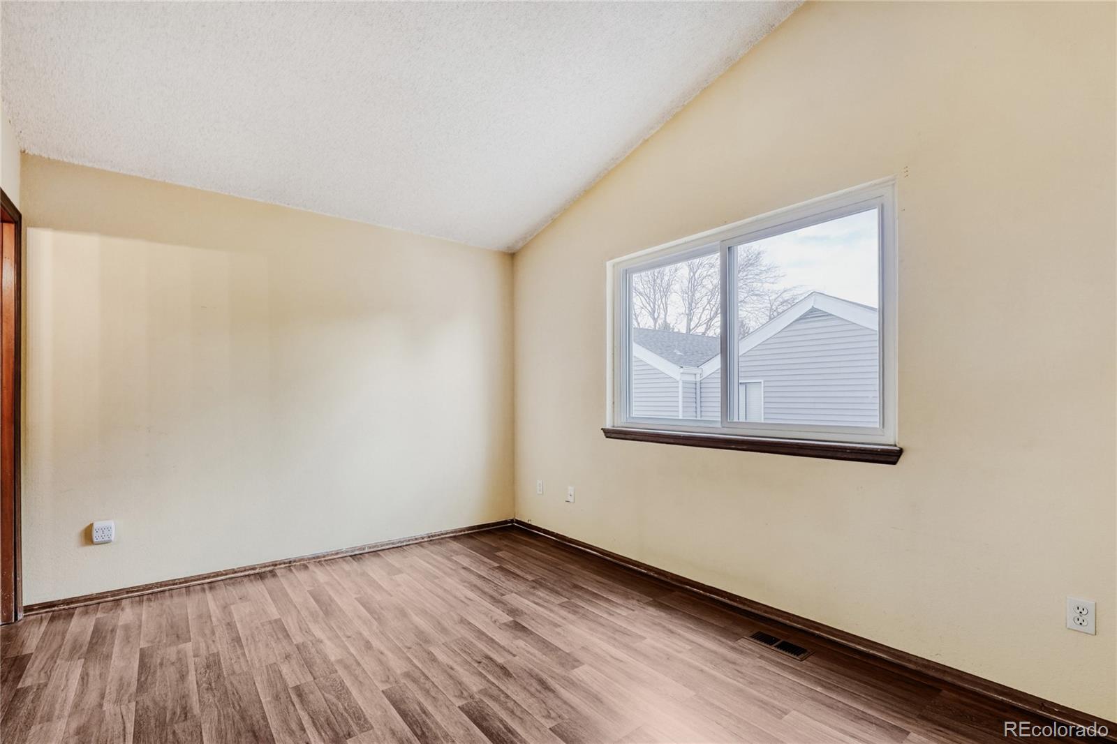 MLS Image #16 for 88 s moline street ,aurora, Colorado