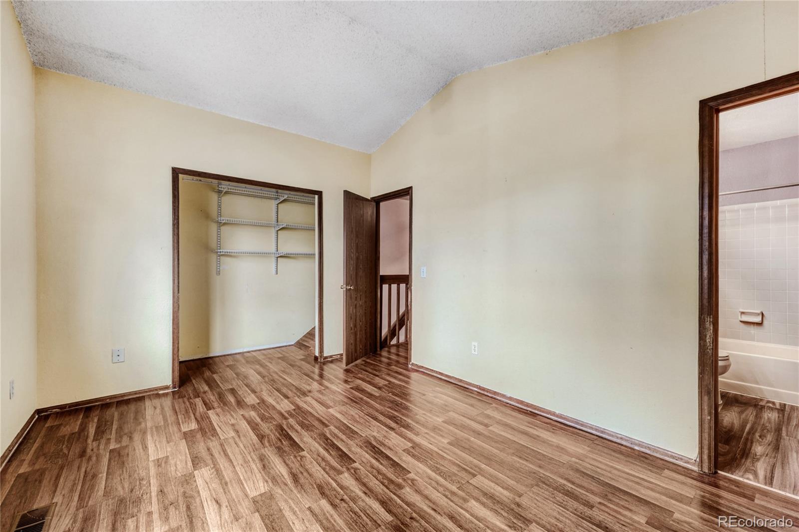 MLS Image #17 for 88 s moline street ,aurora, Colorado