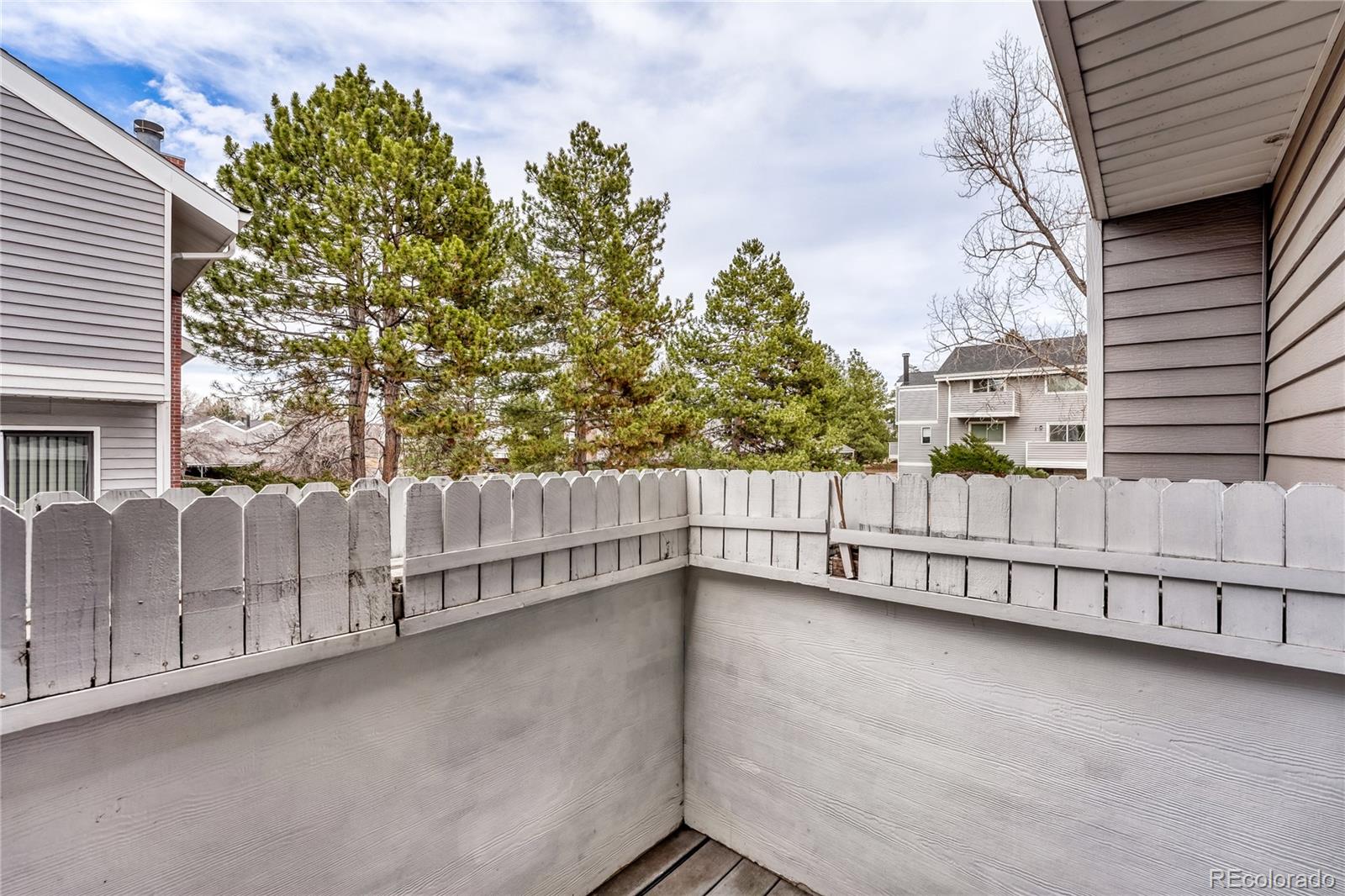 MLS Image #18 for 88 s moline street ,aurora, Colorado