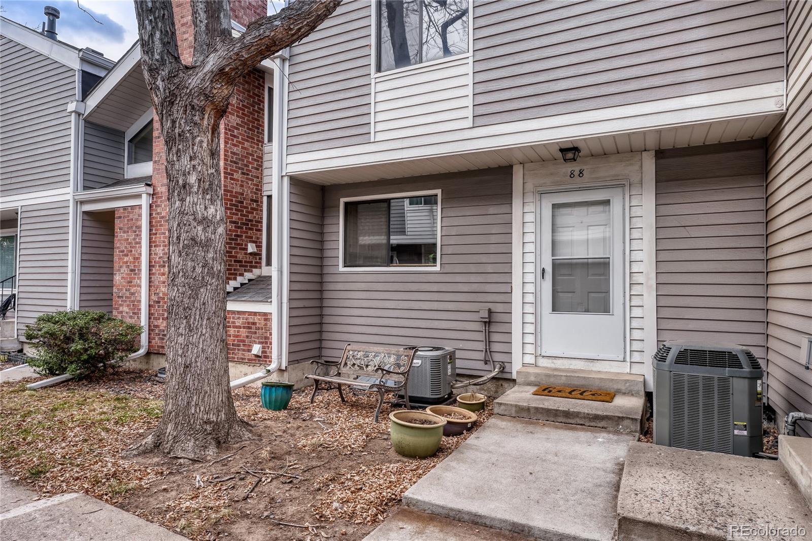MLS Image #19 for 88 s moline street ,aurora, Colorado
