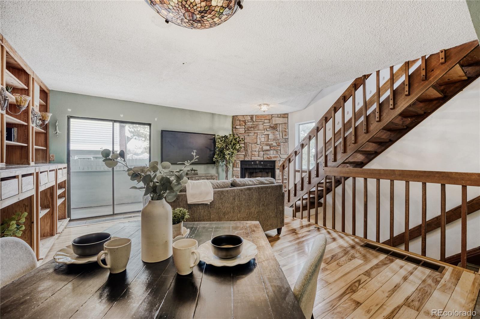 MLS Image #2 for 88 s moline street ,aurora, Colorado